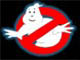 ghostbusters.jpg (8247 byte)