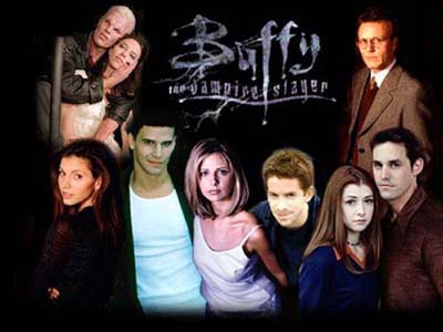 clubbuffy.jpg (19931 byte)