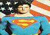 ffff46superman_thumb.jpg (3467 byte)