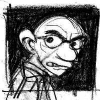 09.jpg (3934 byte)