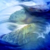 11.jpg (8810 byte)