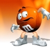 11.jpg (8810 byte)