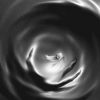 08.jpg (5822 byte)