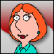 05.gif (6171 byte)