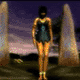 07.gif (6413 byte)