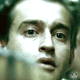 07.gif (6413 byte)