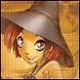 02.gif (5978 byte)