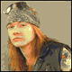 05.gif (6171 byte)