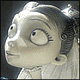 02.gif (5978 byte)