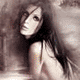 02.gif (5978 byte)