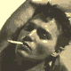 02.gif (5978 byte)