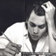 05.gif (6171 byte)