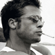 05.gif (6171 byte)