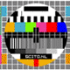 03.gif (5857 byte)