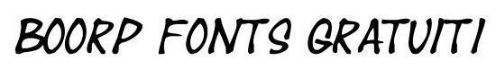 06.jpg (13792 byte)