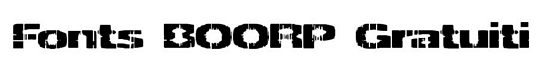 04.jpg (9795 byte)