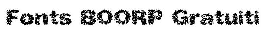 01.jpg (10105 byte)