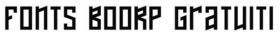 03.jpg (9726 byte)