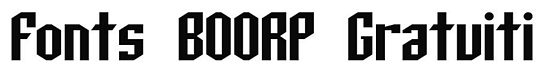 05.jpg (13124 byte)