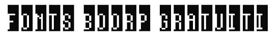 07.jpg (11657 byte)