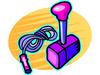 nat09.jpg (2517 byte)
