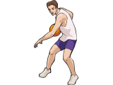 basketballer.gif (3871 byte)