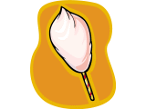 clipart_05.gif (4539 byte)