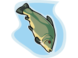 clipart_03.gif (6054 byte)