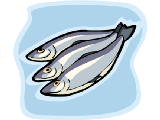 clipart_04.gif (5887 byte)