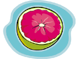 clipart_01.gif (4875 byte)