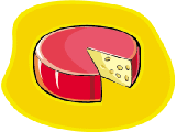 clipart_01.gif (4875 byte)