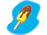 clipart_02.gif (3234 byte)