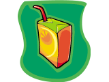 clipart_01.gif (4875 byte)