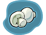 clipart_02.gif (3234 byte)