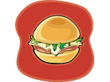 clipart_03.gif (6054 byte)