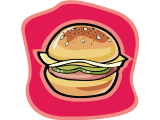 clipart_04.gif (5887 byte)