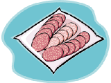 clipart_05.gif (4539 byte)