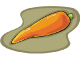 clipart_05.gif (4539 byte)