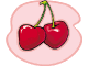 clipart_06.gif (6341 byte)