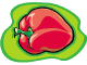 clipart_03.gif (6054 byte)