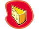 clipart_06.gif (6341 byte)