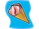 clipart_05.gif (4539 byte)