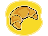 clipart_06.gif (6341 byte)
