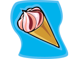 clipart_04.gif (5887 byte)