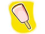 clipart_05.gif (4539 byte)