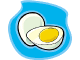 clipart_06.gif (6341 byte)