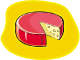 clipart_03.gif (6054 byte)