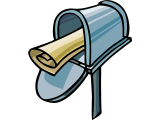 clipart_02.gif (3234 byte)