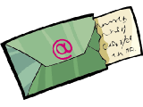 clipart_03.gif (6054 byte)