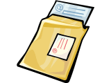 clipart_05.gif (4539 byte)